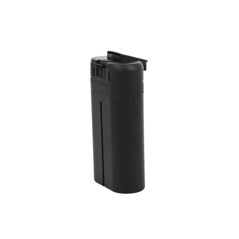 Alternative Mavic Mini intelligent Flight Battery