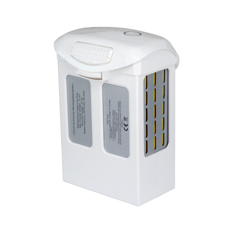 Alternative Phantom 4 intelligent Flight Battery