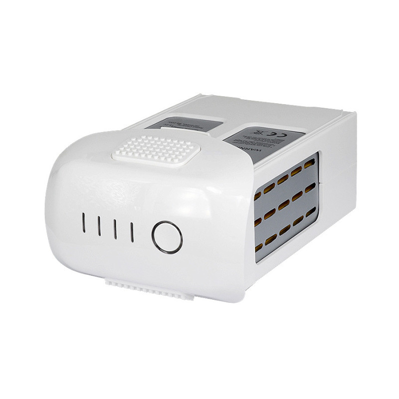 Alternative Phantom 4 intelligent Flight Battery