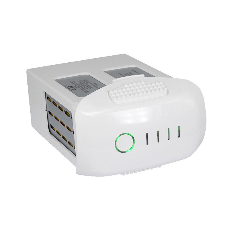 Alternative Phantom 4 intelligent Flight Battery