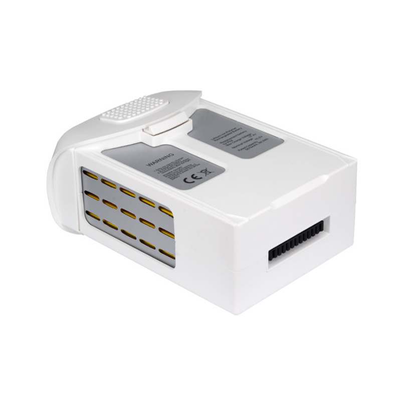 Alternative Phantom 4 intelligent Flight Battery