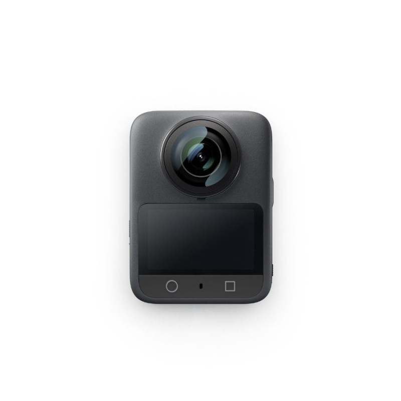 DJI Osmo 360 Adventure Combo | DJI Dronestore