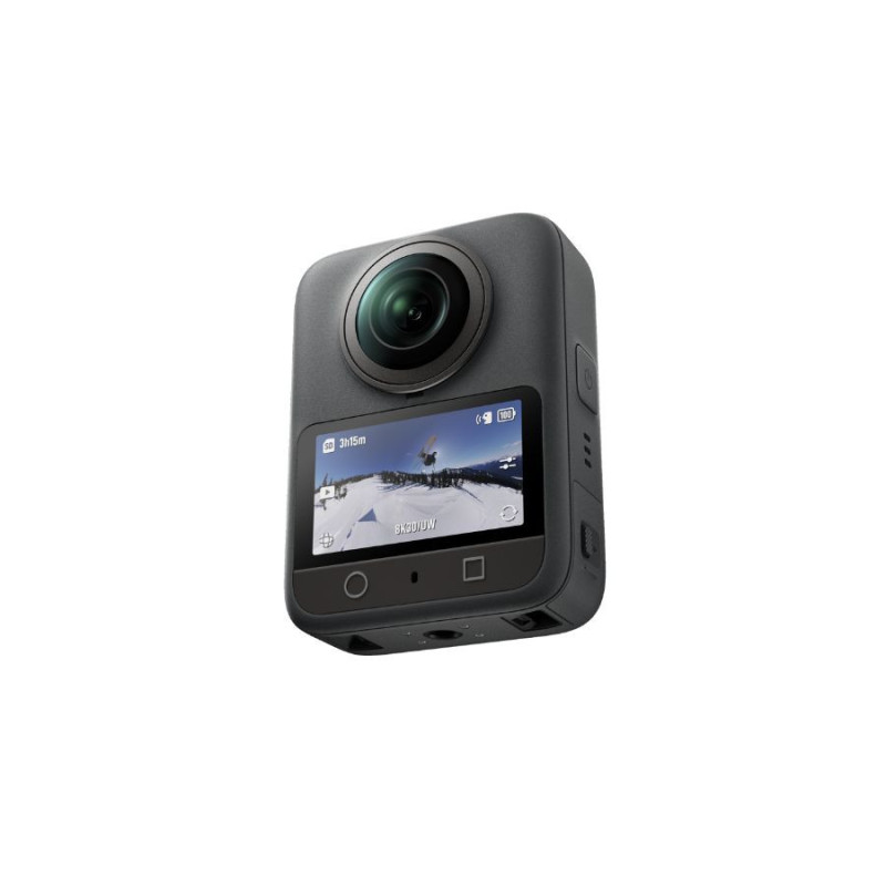 DJI Osmo 360 Adventure Combo | DJI Dronestore