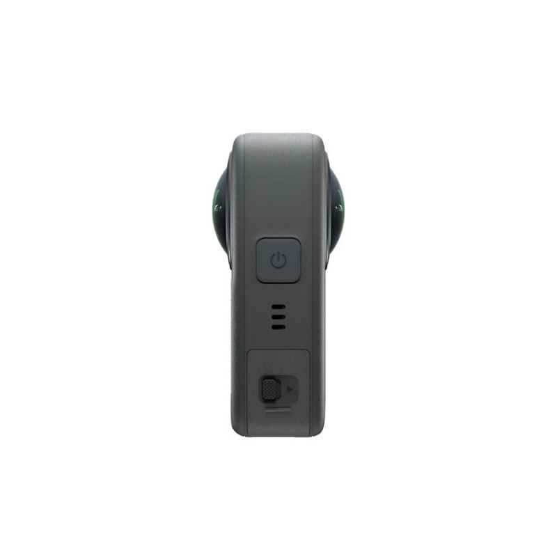 DJI Osmo 360 Adventure Combo | DJI Dronestore