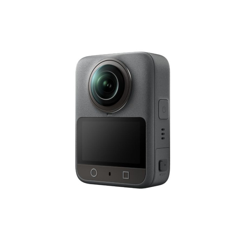 DJI Osmo 360 Adventure Combo | DJI Dronestore