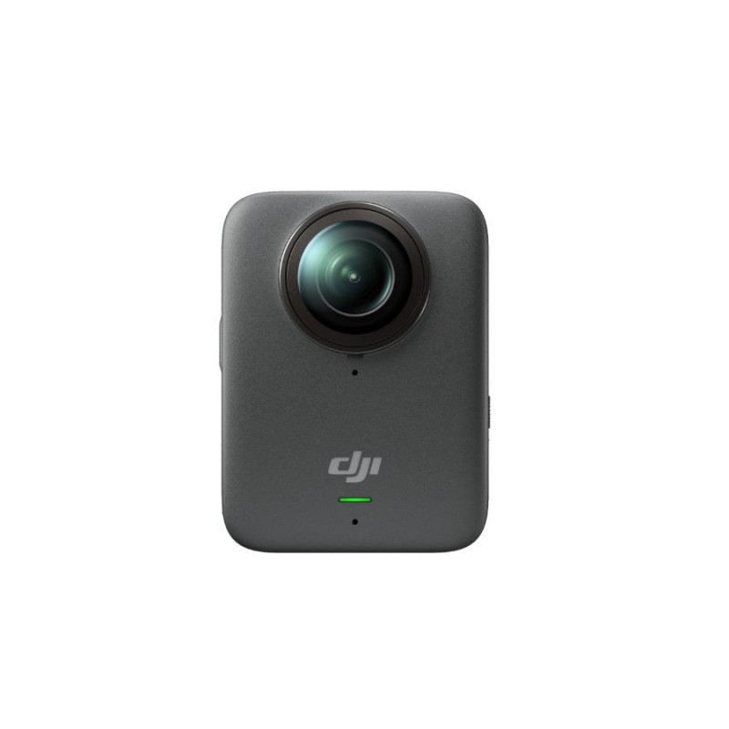 DJI Osmo 360 Adventure Combo | DJI Dronestore