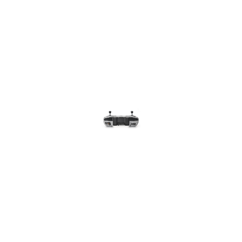 DJI Remote Controller RC-N3