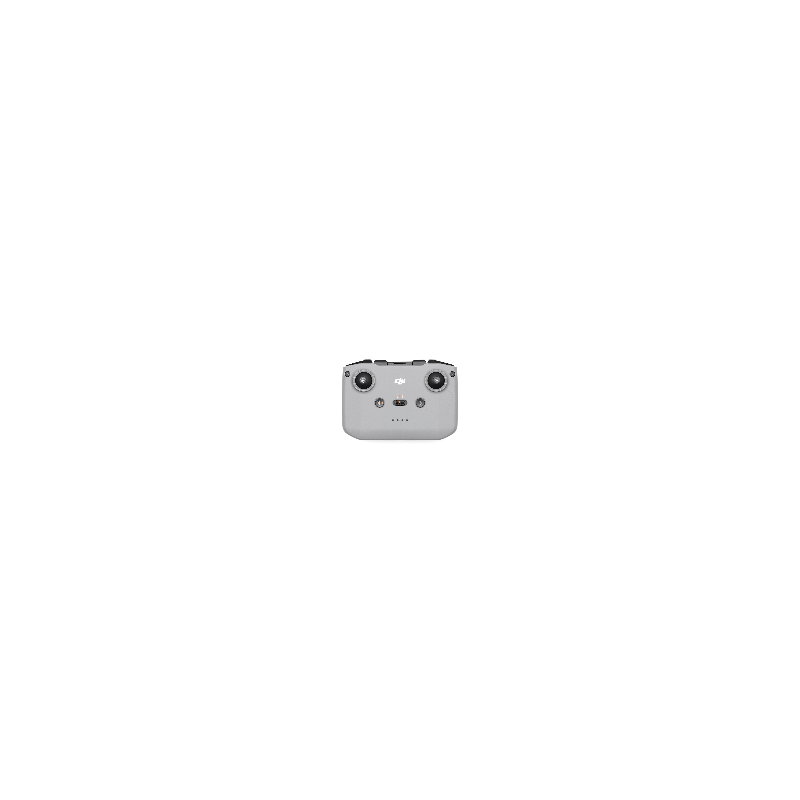 DJI Remote Controller RC-N3