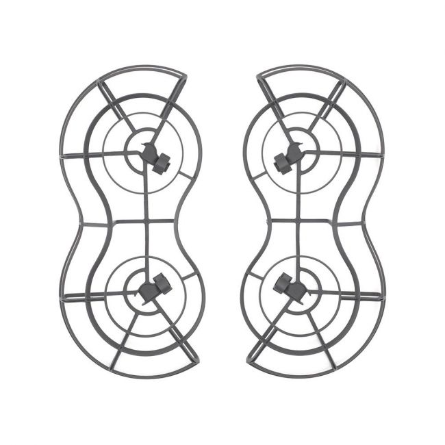 DJI Mini 4 Pro 360º Propeller Guard