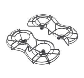 DJI Mini 4 Pro 360º Propeller Guard