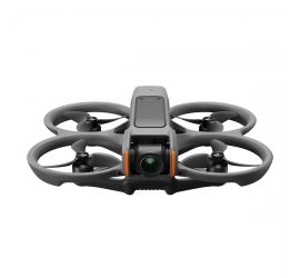 DJI Avata 2 (Solo Drone -...