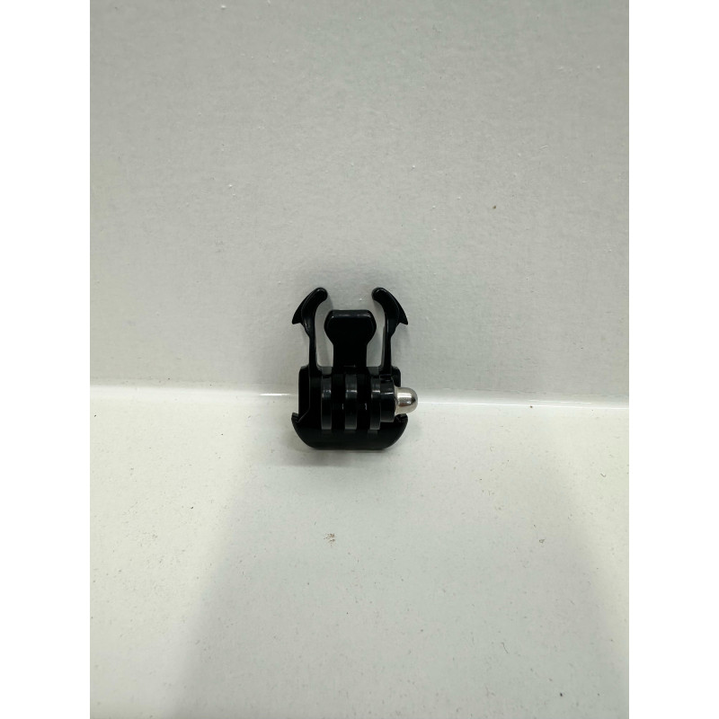Alternative Adapter Gopro