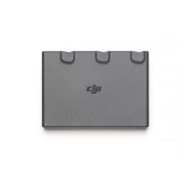 DJI Avata 2 Battery...