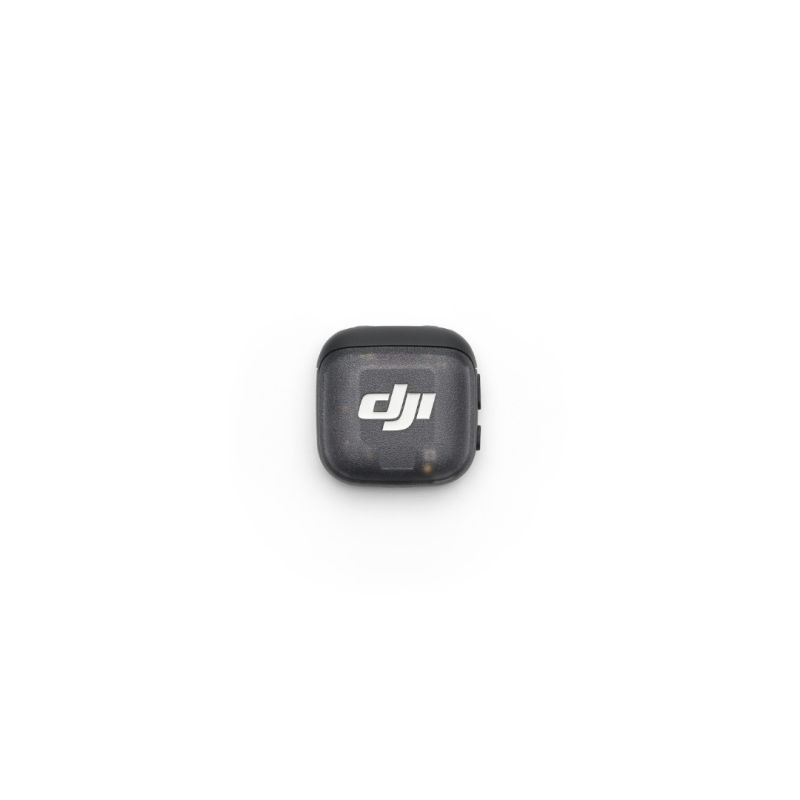 DJI Mic 3 Transmitter 