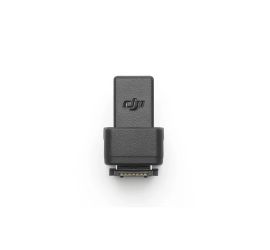 DJI Connector/ Mic 2 Camera...