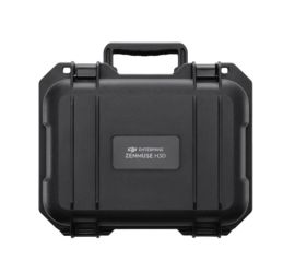 DJI Storage Case for H30...