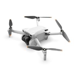 DJI Mini 3 Fly More Combo...