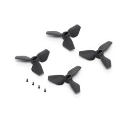 DJI Neo propeller