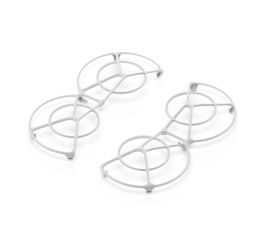 DJI Neo Propeller Guard