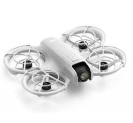 DJI Neo Drone