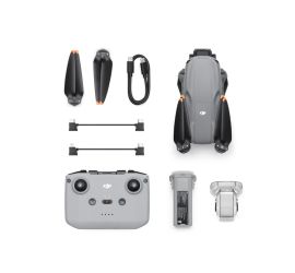 DJI Air 3S (DJI RC-N3)