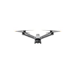 DJI Matrice 3TD(Overseas...