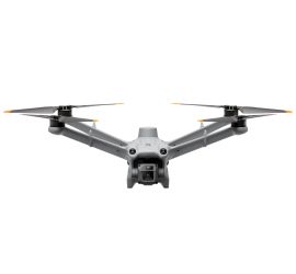 DJI Matrice 3D(Overseas...