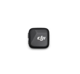 DJI Mic Mini (1 TX + 1 RX)