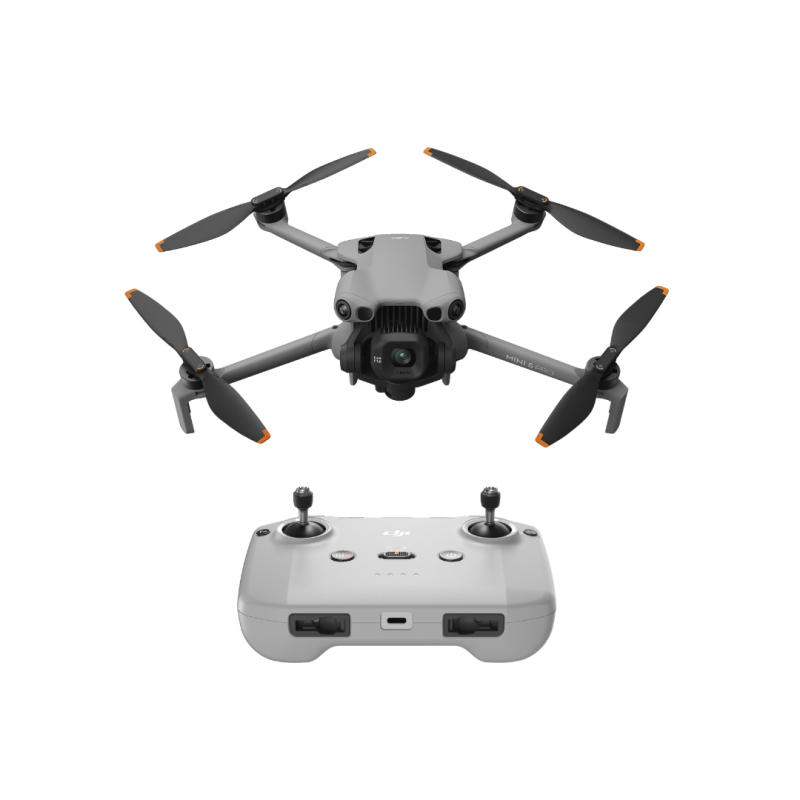 DJI Mini 5 Pro