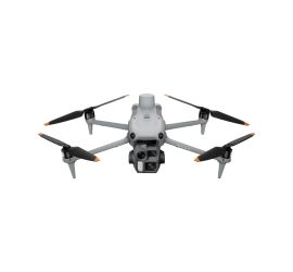 DJI Matrice 4E