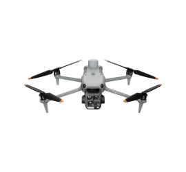 DJI Matrice 4T