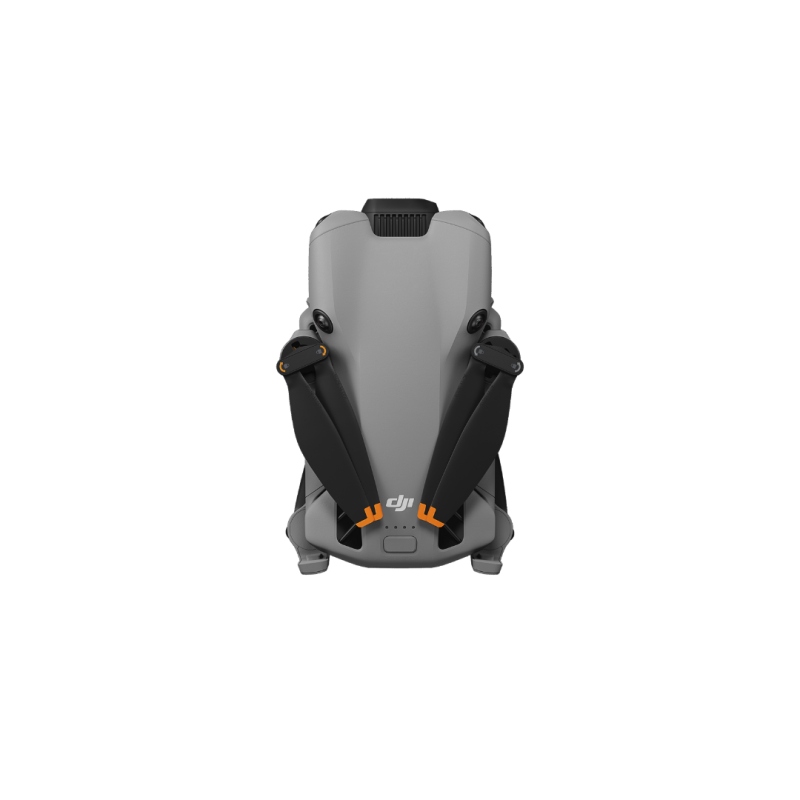 Pack DJI Mini 5 Pro Fly More Combo Plus (DJI RC 2)