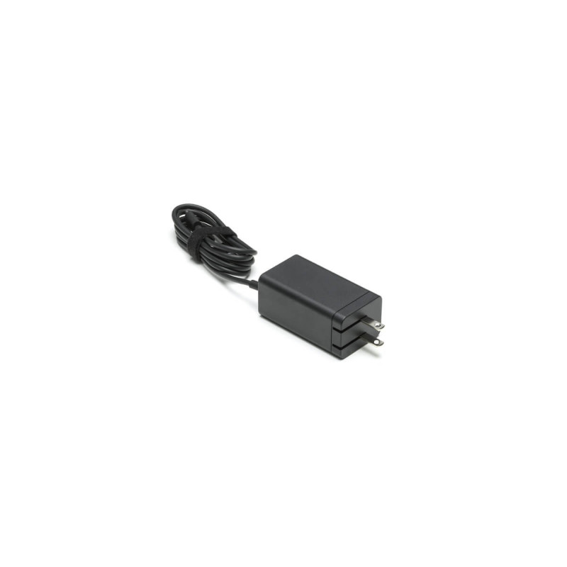 Cargador portátil DJI de 65 W