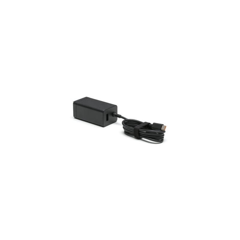 Cargador portátil DJI de 65 W