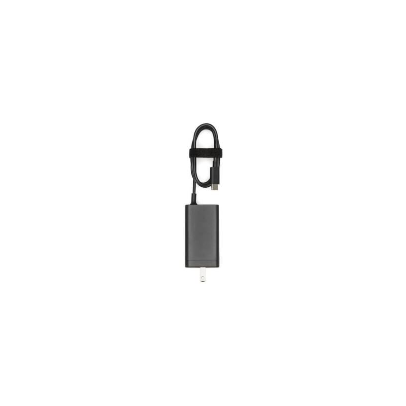 Cargador portátil DJI de 65 W