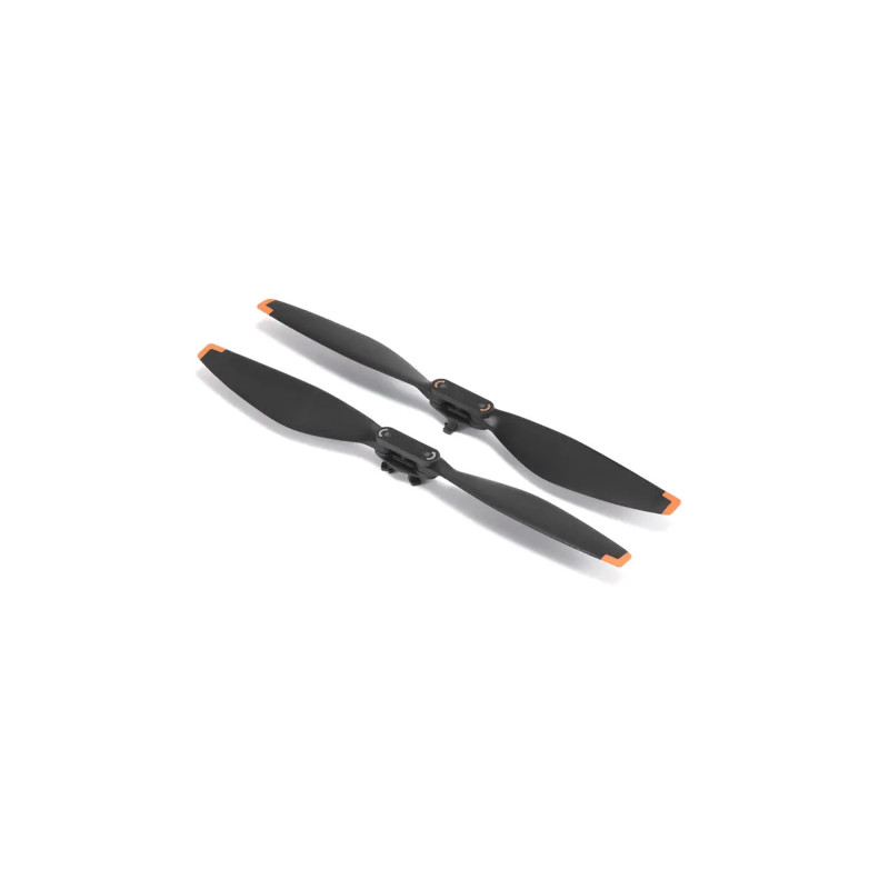 DJI Mini 5 Pro Propellers