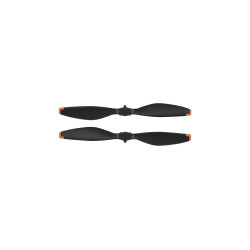 DJI Mini 5 Pro Propellers