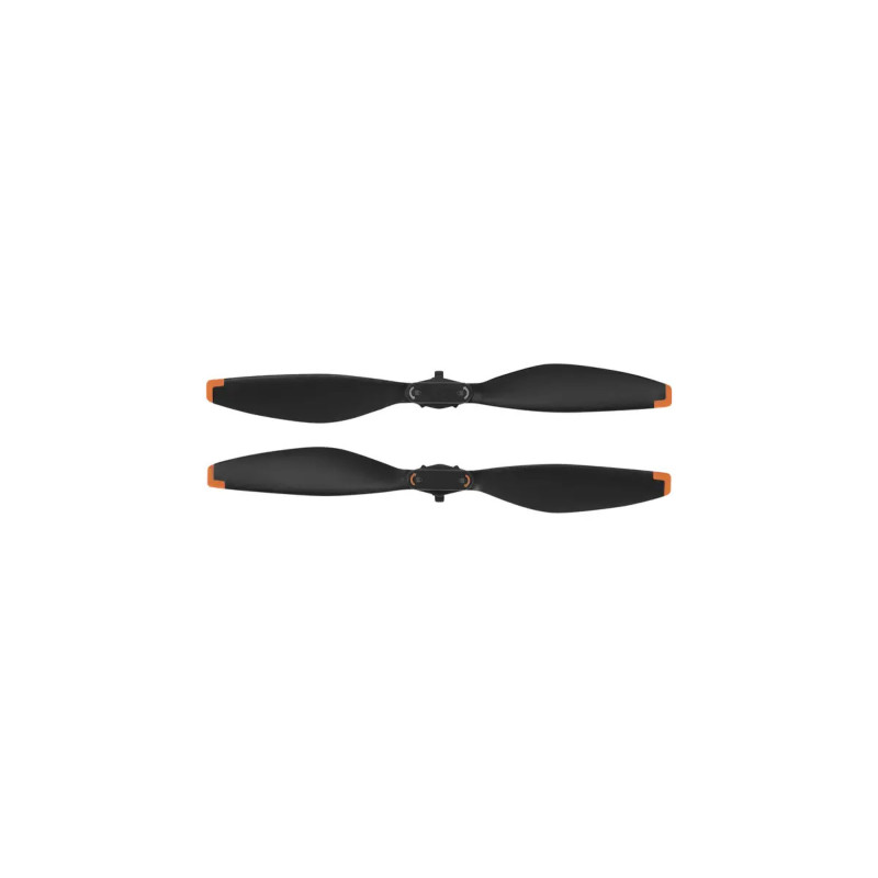 DJI Mini 5 Pro Propellers