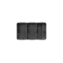 DJI Mini 5 Pro Two-Way Charging Hub