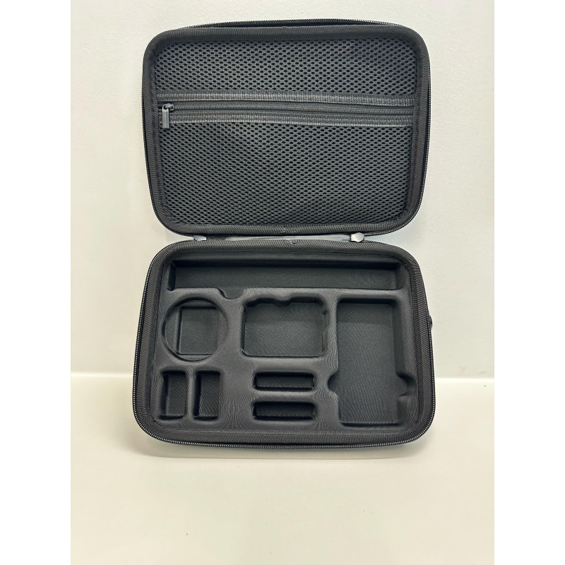 Action 4 Adventure Combo + Bolso