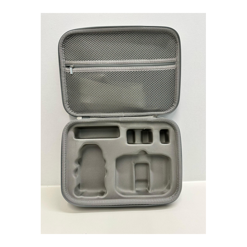 Mini 4K Simple + Bolso