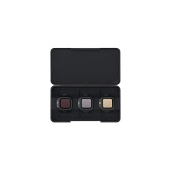 DJI Mini 5 Pro ND Filters Set(ND8/32/128)