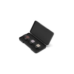 DJI Mini 5 Pro ND Filters Set(ND8/32/128)