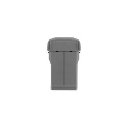DJI Mini 5 Pro Intelligent Flight Battery Plus