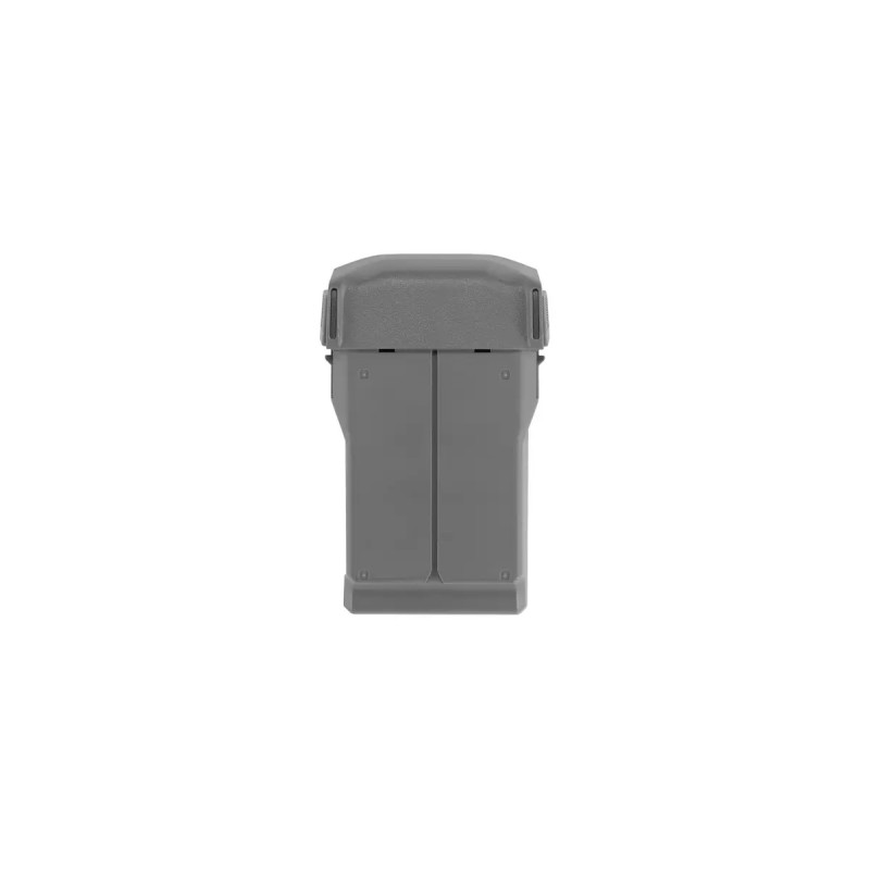 DJI Mini 5 Pro Intelligent Flight Battery Plus