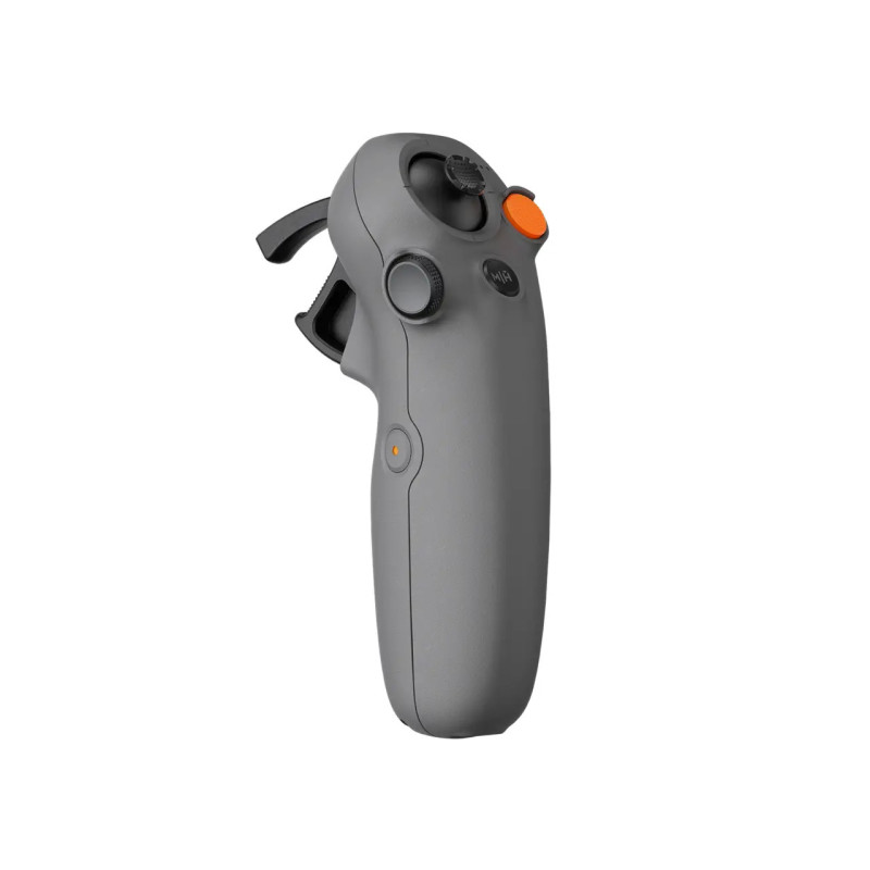 DJI Avata 2 Fly Smart Combo（Three Batteries）