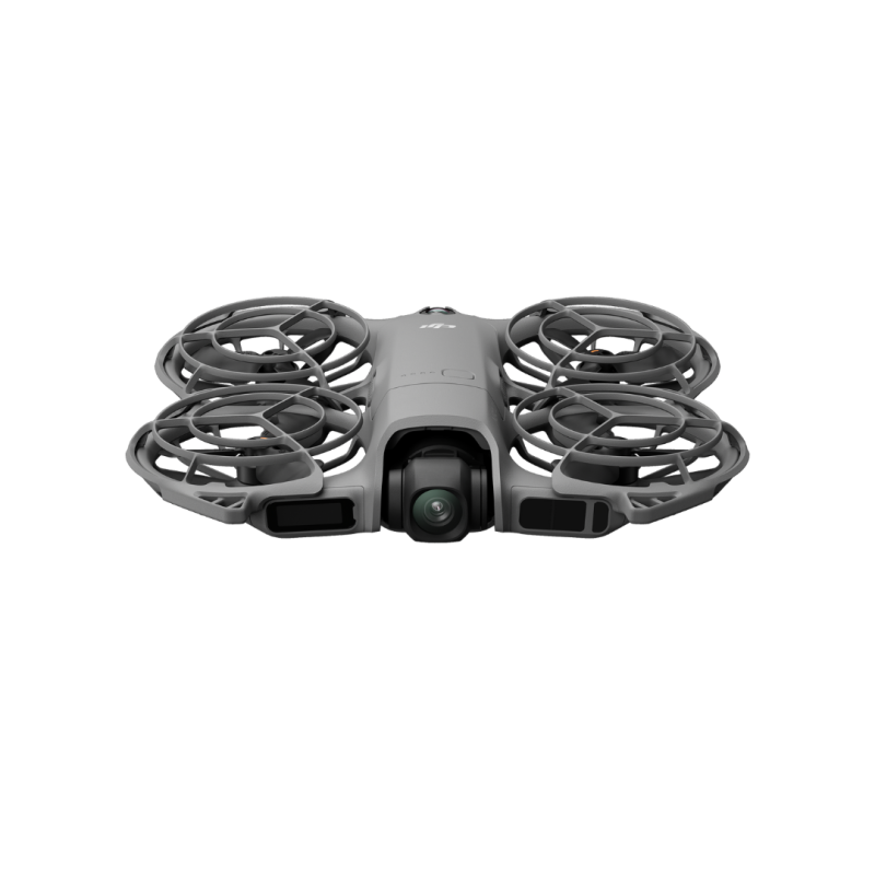 DJI Neo 2 Fly More Combo (solo drone)
