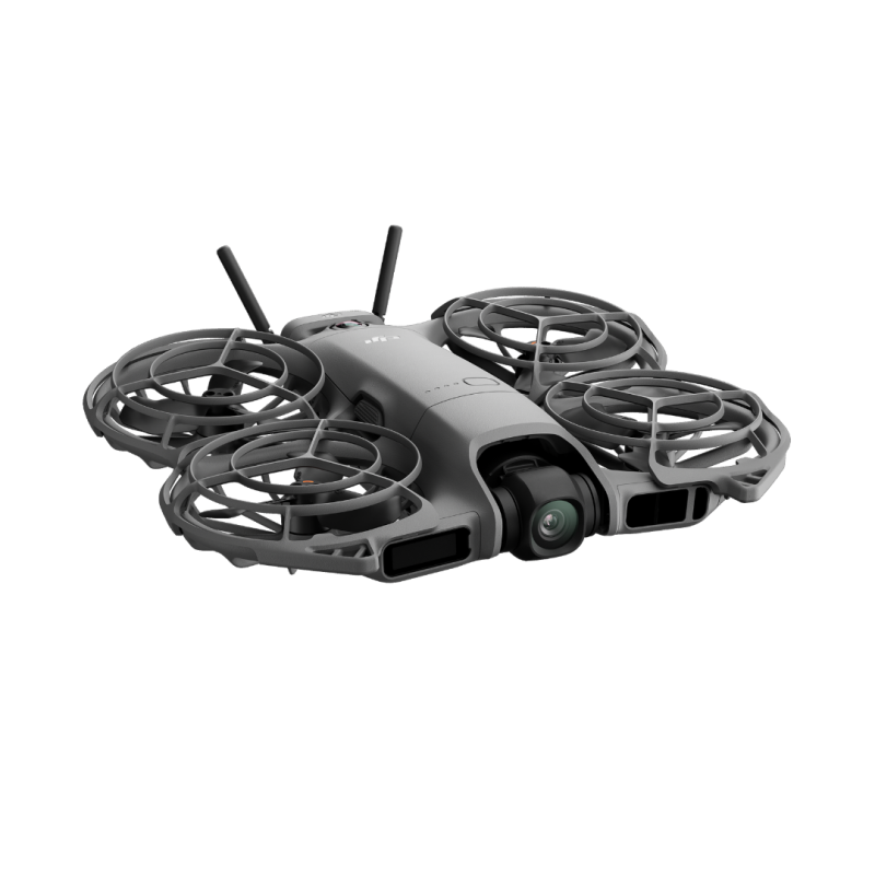 DJI Neo 2 Motion Fly More Combo