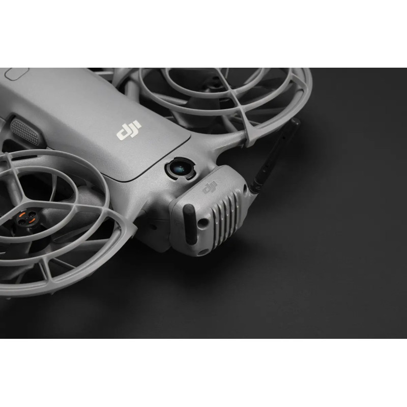 DJI Neo 2 Digital Transceiver
