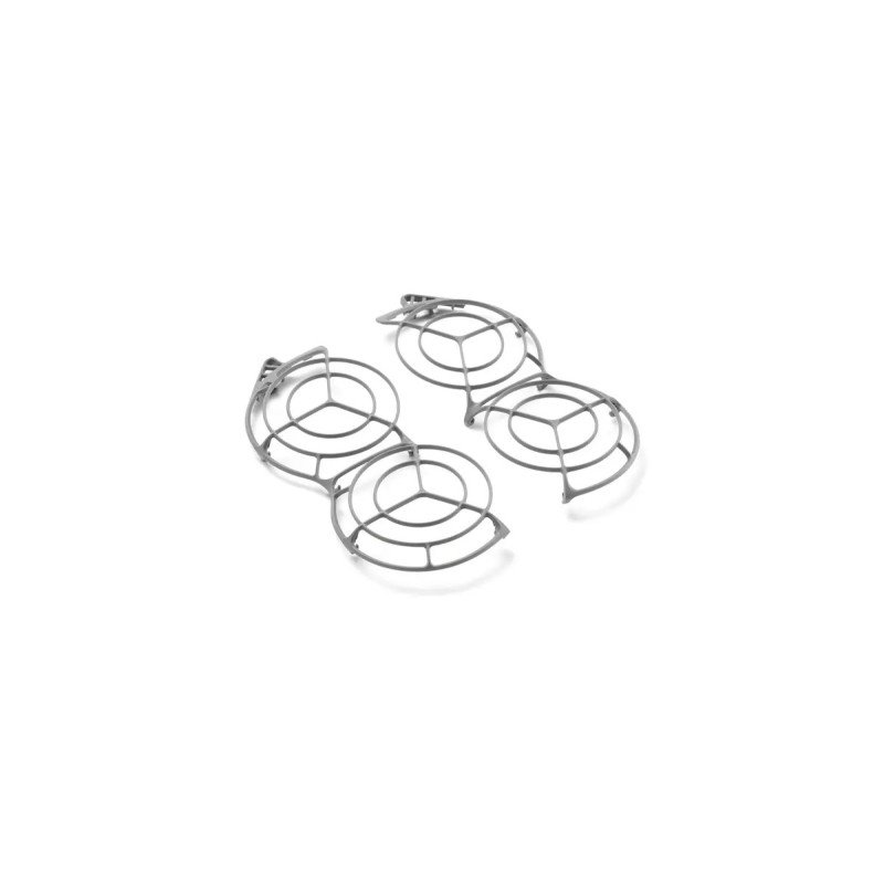 DJI Neo 2 Propeller Guard